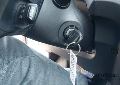 2015 Toyota Prius C Two from USA, damaged, VIN JTDKDTB33F1586279